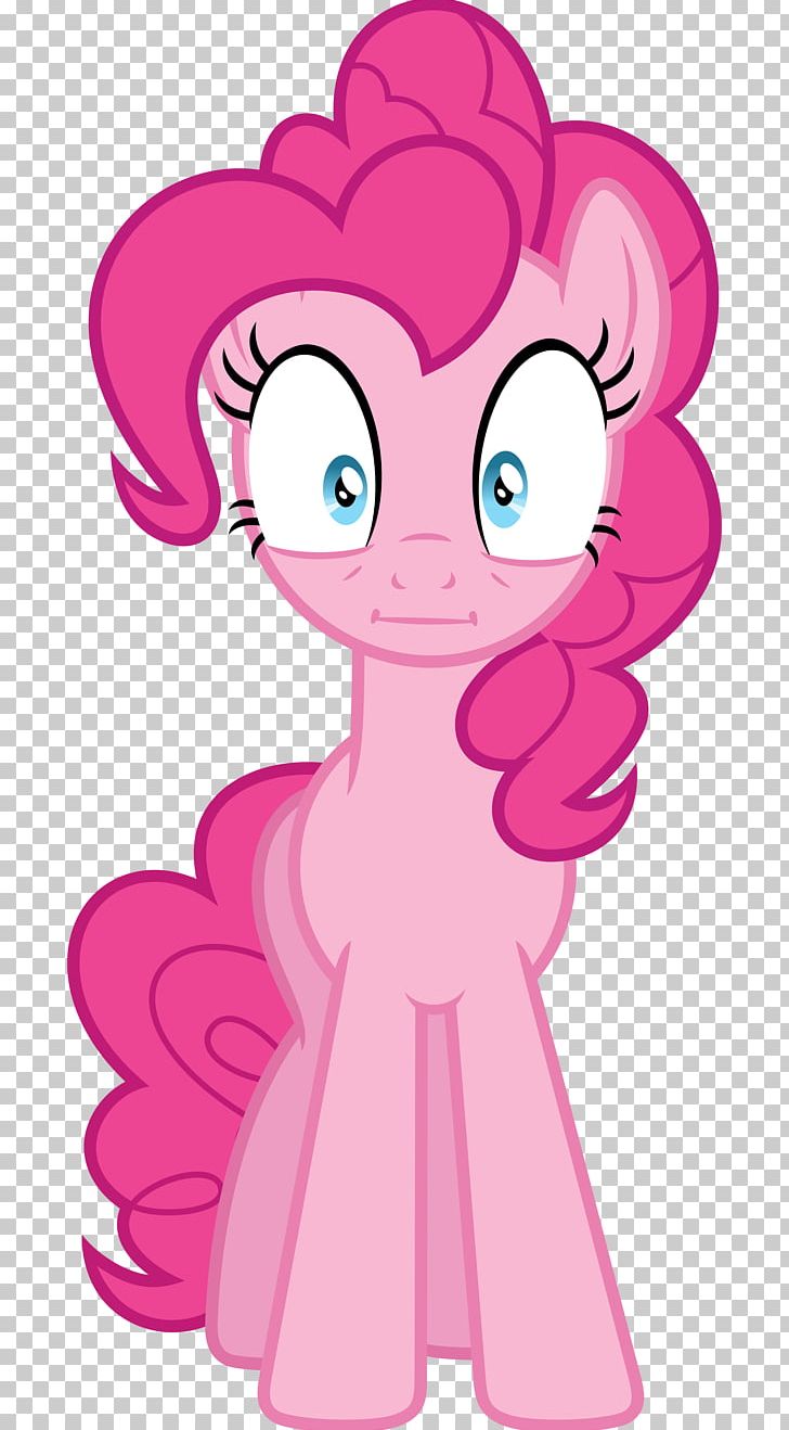 Pony Pinkie Pie Rarity Horse PNG, Clipart, Animal Figure, Animals, Cartoon, Deviantart, Fictional Character Free PNG Download
