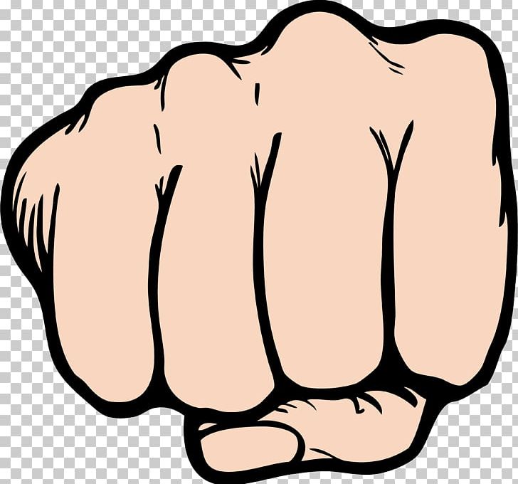 Raised Fist Punch PNG, Clipart, Arm, Art, Artwork, Black And White, Face Free PNG Download