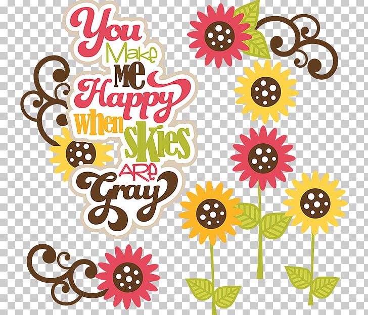 Scalable Graphics Portable Network Graphics Illustration PNG, Clipart, Chrysanths, Circle, Cut Flowers, Daisy Family, Desktop Wallpaper Free PNG Download