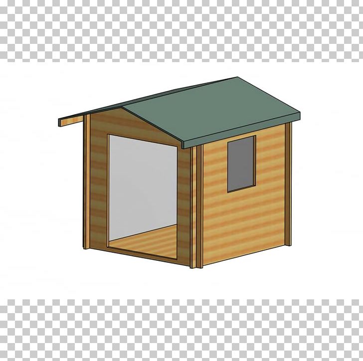 Shed Garden Buildings House Window PNG, Clipart, Angle, Building, Facade, Fence, Floor Free PNG Download