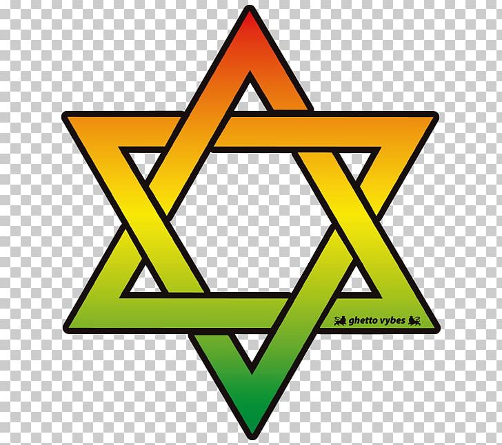 Star Of David Judaism Hexagram Rabbi PNG, Clipart, Angle, Area, Brand, David, Hexagram Free PNG Download