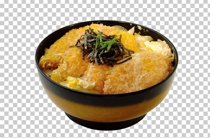 Takikomi Gohan Chinese Cuisine Scrambled Eggs Pork Chop Cooked Rice PNG, Clipart, Asian Food, Chinese Cuisine, Chops, Commodity, Cuisine Free PNG Download