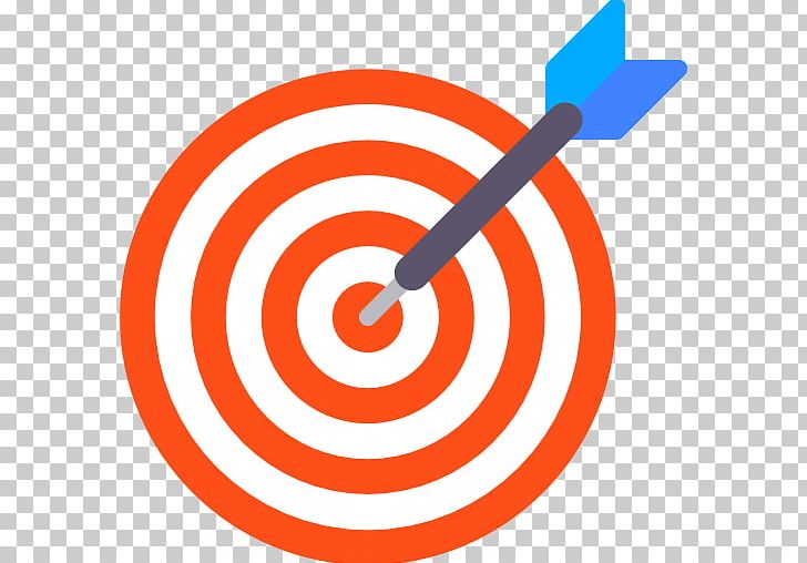 Target Corporation Icon PNG, Clipart, Archery, Area, Circle, Clip Art, Computer Icons Free PNG Download