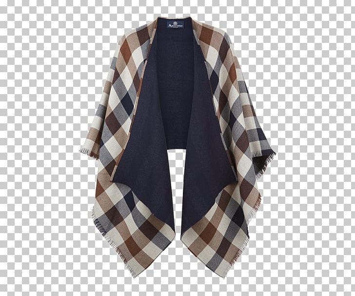 Tartan Outerwear PNG, Clipart, Outerwear, Plaid, Scarf, Sleeve, Tartan Free PNG Download
