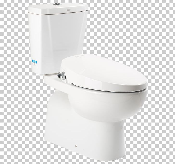 Toilet & Bidet Seats Cera Sanitaryware Ltd. India Bathroom PNG, Clipart, Angle, Bathroom, Bathroom Sink, Bidet, Business Free PNG Download