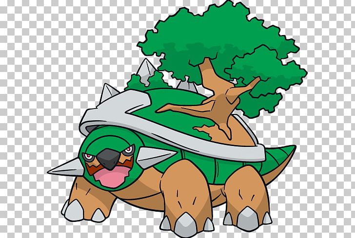 Torterra Pokémon Sun And Moon Pokémon Diamond And Pearl Pokémon X And Y Pikachu PNG, Clipart, Alola, Artwork, Cartoon, Dog Like Mammal, Fictional Character Free PNG Download