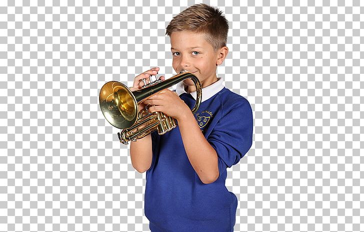 Trumpet Trombone Cornet Child Musical Instruments PNG, Clipart,  Free PNG Download