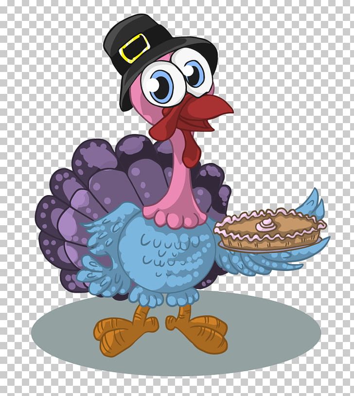Turkey Meat Thanksgiving PNG, Clipart, Beak, Bird, Christmas, Drawing, Ducks Geese And Swans Free PNG Download