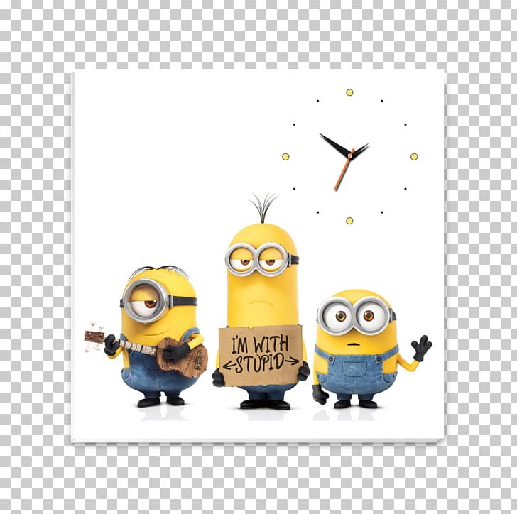 Universal S Dr. Nefario Animated Film Minions Despicable Me PNG, Clipart, Animated Film, Art, Bird, Bird Of Prey, Cover Art Free PNG Download
