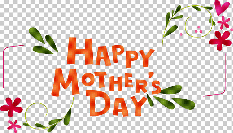 Mothers Day Mom Super Mom PNG, Clipart, Best Mom, Flora, Floral Design, Flower, Leaf Free PNG Download