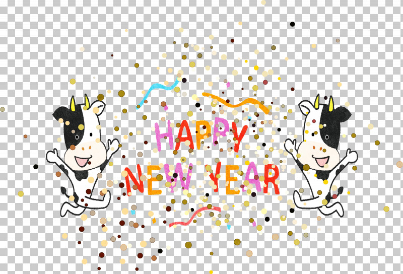 2021 Happy New Year 2021 New Year PNG, Clipart, 2021 Happy New Year, 2021 New Year, Cartoon, Geometry, Happiness Free PNG Download