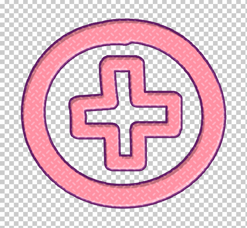 Hand Drawn Icon Plus Icon Plus Sign Button Hand Drawn Circle And Cross Outlines Icon PNG, Clipart, Choluteca, Geometry, Hand Drawn Icon, Interface Icon, Line Free PNG Download