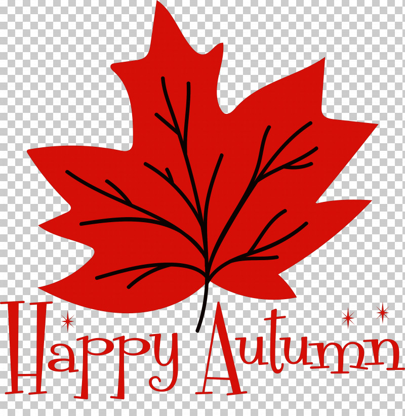 Happy Autumn Hello Autumn PNG, Clipart, Biology, Flower, Happy Autumn, Hello Autumn, Leaf Free PNG Download