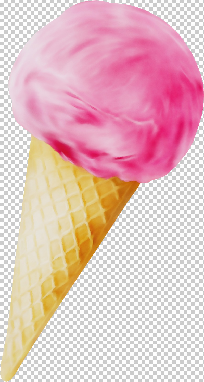 Ice Cream PNG, Clipart, Cone, Confectionery, Cuisine, Dairy, Dessert Free PNG Download