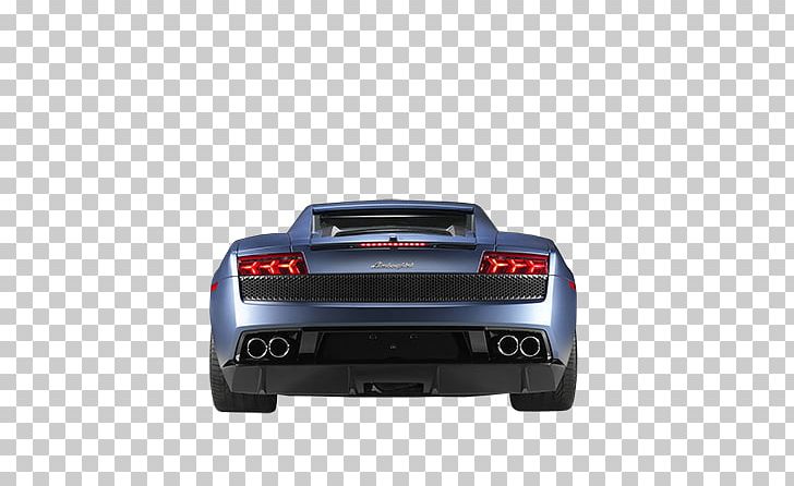 2017 Lamborghini Aventador Sports Car Lamborghini Murciélago PNG, Clipart, 2012 Audi R8 Gt, 2017 Lamborghini Aventador, Advertisment Way For Car, Audi, Audi R8 Free PNG Download
