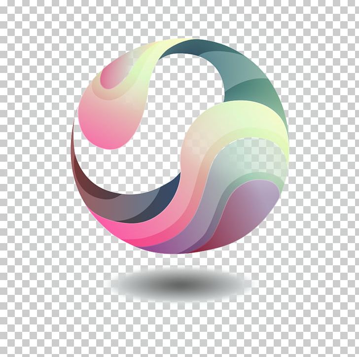 Adobe Illustrator Ball Rendering Abstraction Icon PNG, Clipart, Apple, Balls, Ball Vector, Christmas Ball, Christmas Balls Free PNG Download