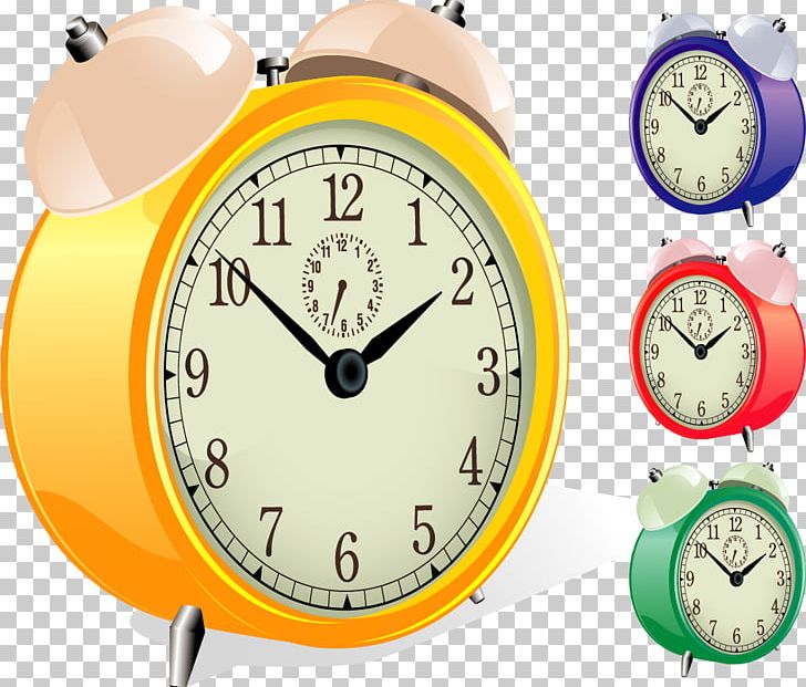 Alarm Clock PNG, Clipart, Alarm, Alarm Clock, Clock Vector, Electronics, Encapsulated Postscript Free PNG Download