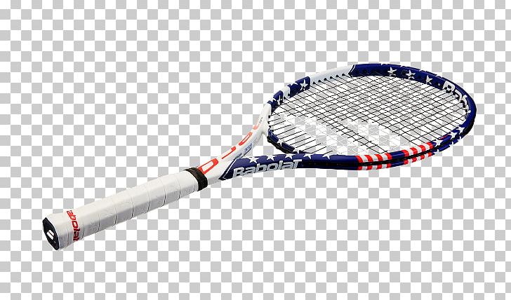Babolat Racket Tennis Rakieta Tenisowa Ball PNG, Clipart, 2017, 2017 Pure, Ace, Babolat, Ball Free PNG Download