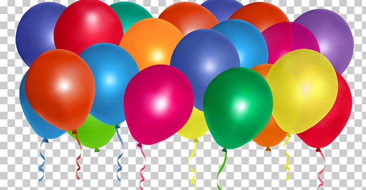 Balloon PNG, Clipart, Balloon, Birthday, Cluster Ballooning, Desktop Wallpaper, Greeting Note Cards Free PNG Download