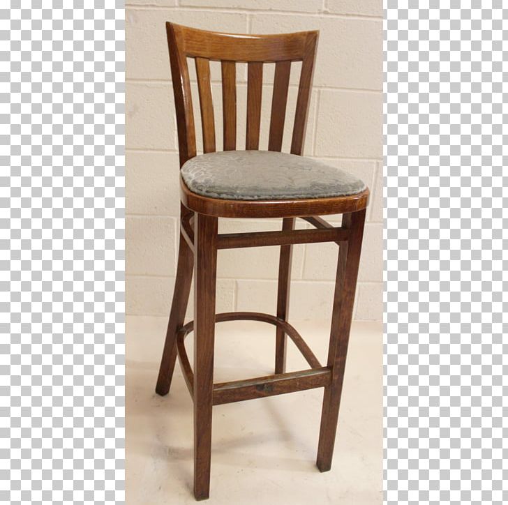 Bar Stool Table Chair Seat PNG, Clipart, Bar, Bar Stool, Chair, End Table, Furniture Free PNG Download