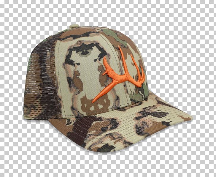 Baseball Cap Trucker Hat Clothing PNG, Clipart,  Free PNG Download