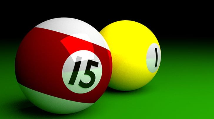 Billiard Ball Eight-ball Pool PNG, Clipart, Ball, Billiard Ball, Billiards, Computer Wallpaper, Eightball Free PNG Download
