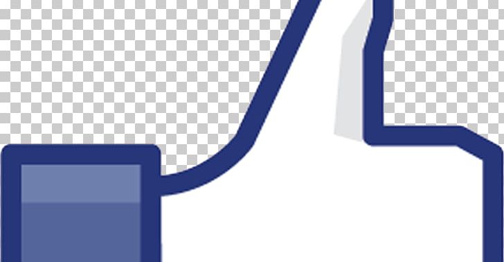 Blog Facebook PNG, Clipart, Angle, Area, Blog, Blue, Brand Free PNG Download