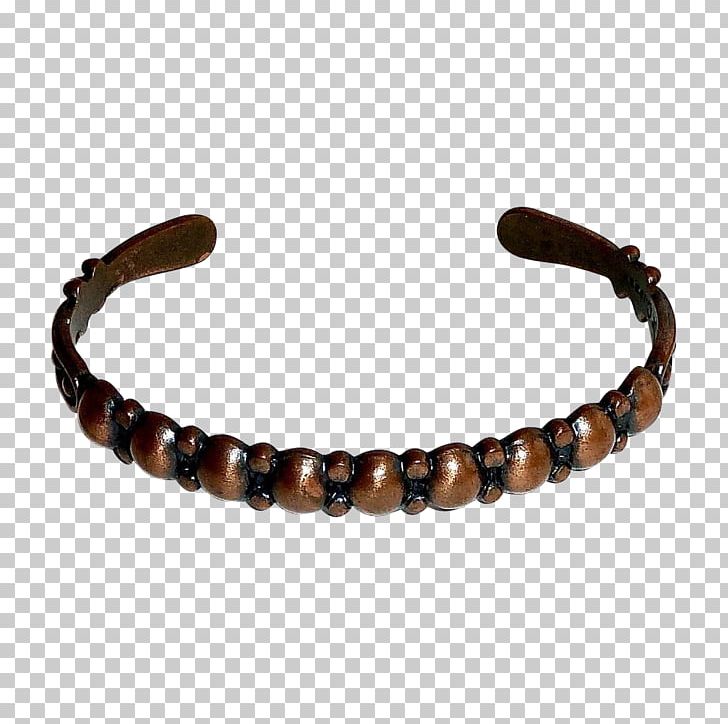 Bracelet Jewellery Copper Bangle Native American Jewelry PNG, Clipart, Bangle, Bead, Body Jewelry, Bracelet, Clothing Accessories Free PNG Download