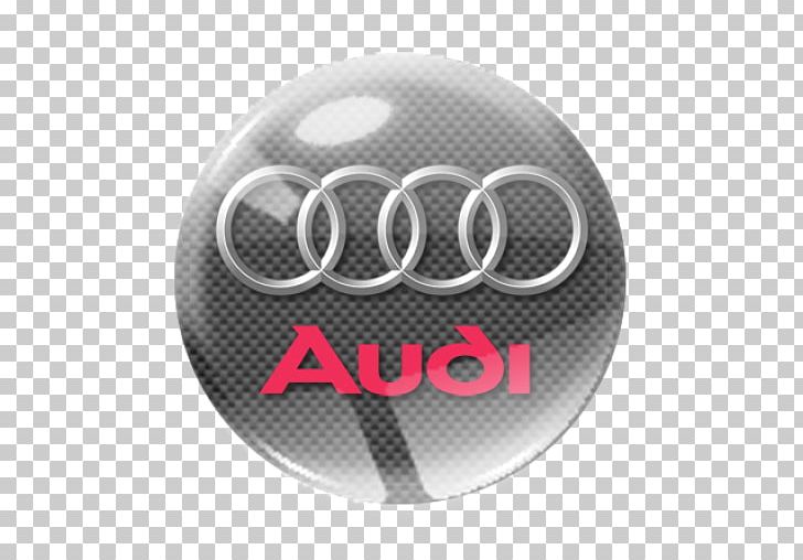 Car Audi A6 ExperTec Automotive PNG, Clipart, Audi, Audi A6, Automobile Repair Shop, Brand, Car Free PNG Download