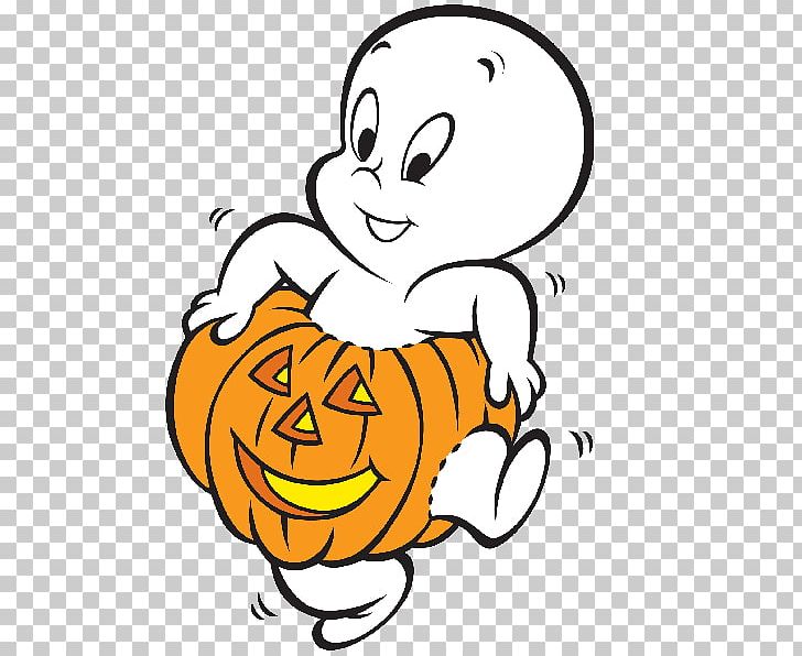 Casper Halloween Ghost Cartoon PNG, Clipart, Area, Art, Artwork, Black And White, Casper Meets Wendy Free PNG Download