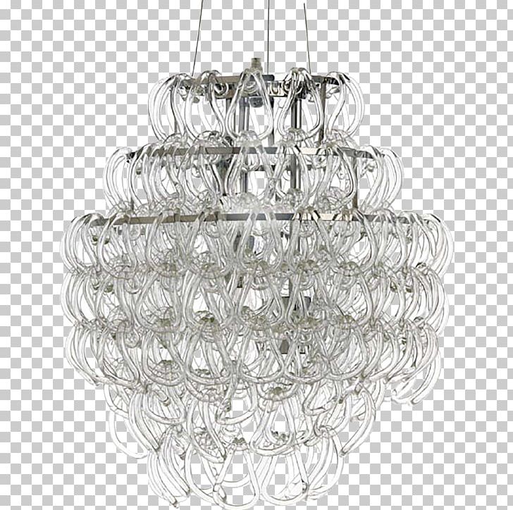 Chandelier Lighting Glass Pendant Light PNG, Clipart, Ceiling Fixture, Chainlink Fencing, Chandelier, Charms Pendants, Decor Free PNG Download