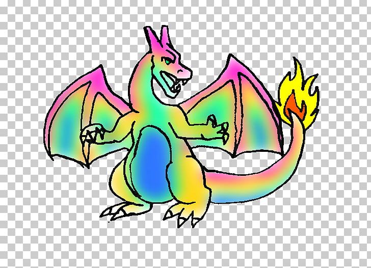 Charizard Animation PNG, Clipart, Animal Figure, Animation, Art, Artwork, Cartoon Free PNG Download
