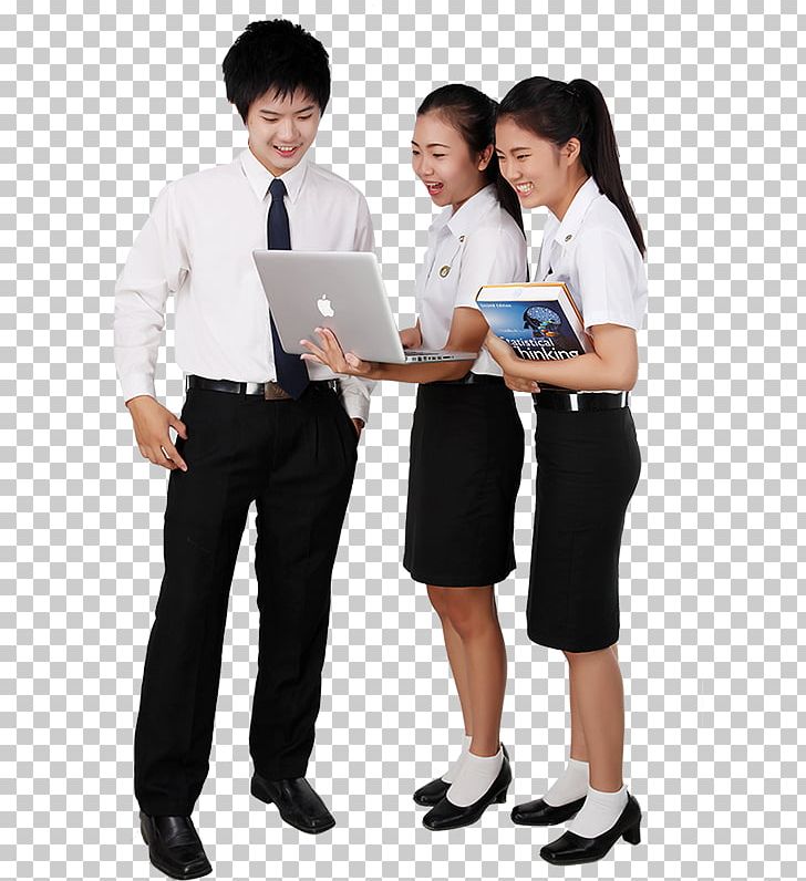 Chiang Mai Rajabhat University คณะวิทยาการจัดการ มหาวิทยาลัยราชภัฏเชียงใหม่ Student Portable Network Graphics Rajabhat University System PNG, Clipart, Business, Business Administration, Businessperson, Chiang Mai, Communication Free PNG Download