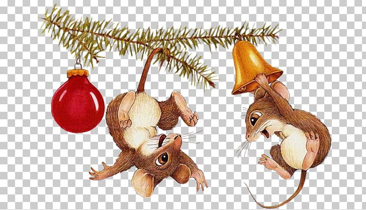 Christmas Rat Gift PNG, Clipart, Advent, Animal Figure, Arama, Birthday, Carnivoran Free PNG Download