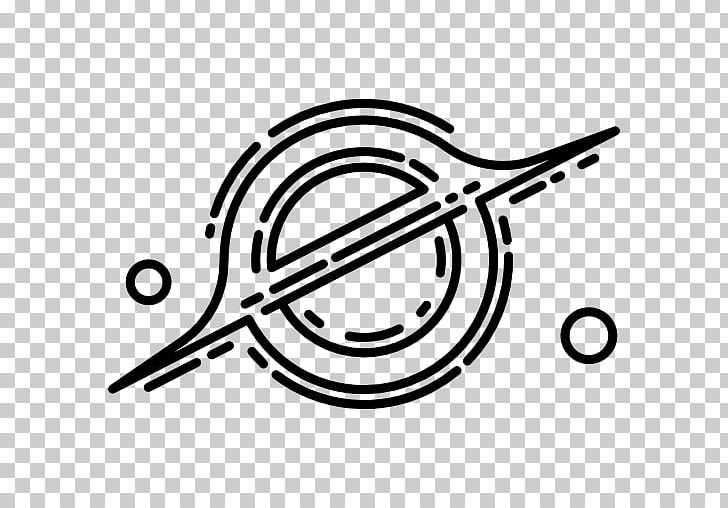Computer Icons Black Hole Logo PNG, Clipart, Angle, Black And White, Black Hole, Circle, Computer Icons Free PNG Download