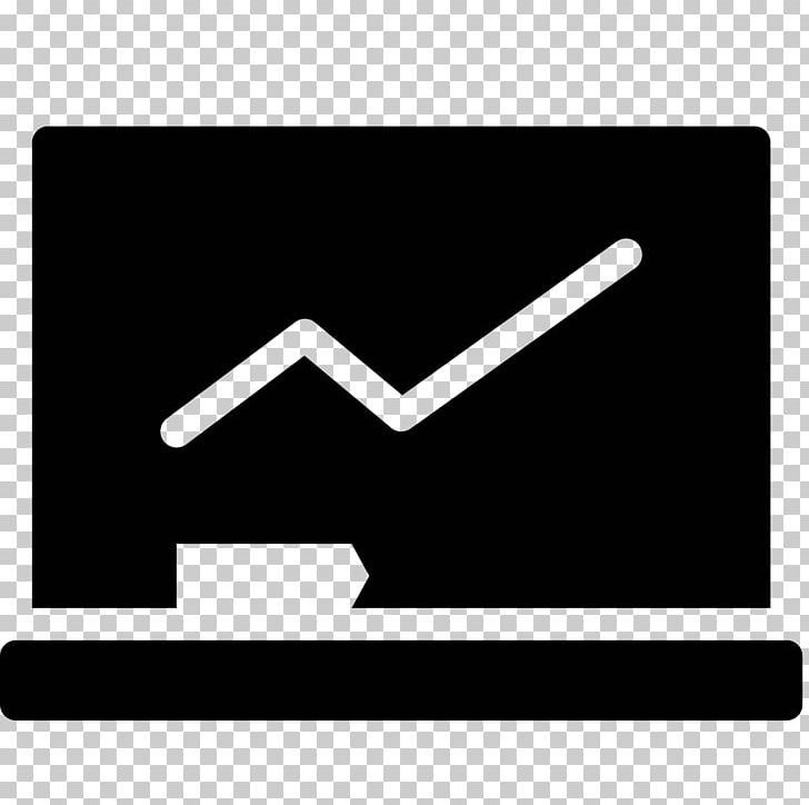 Computer Icons Font PNG, Clipart, Angle, Black And White, Black White, Brand, Chalkboard Eraser Free PNG Download