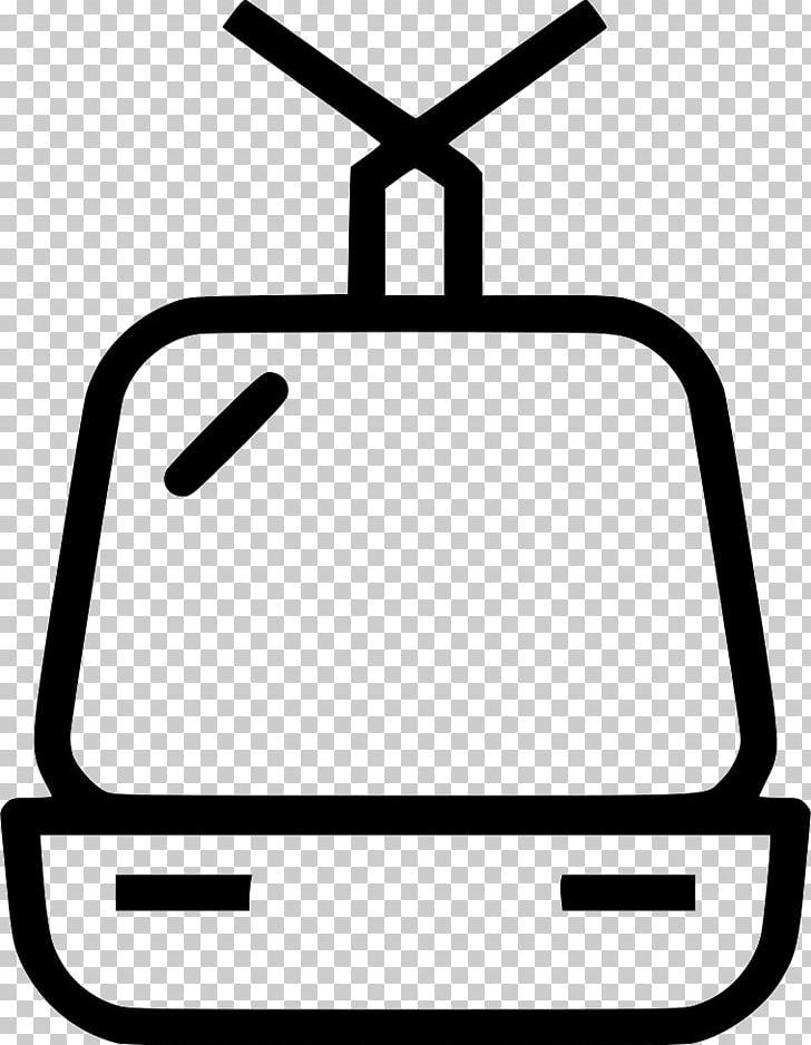 Computer Icons Gondola Lift PNG, Clipart, Angle, Black, Black And White, Cabin, Cable Free PNG Download