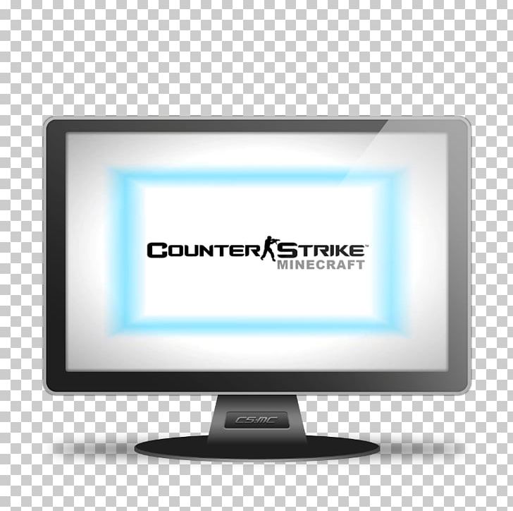 Computer Monitors Output Device Personal Computer Multimedia PNG, Clipart, Backlight, Brand, Computer, Computer, Computer Icon Free PNG Download