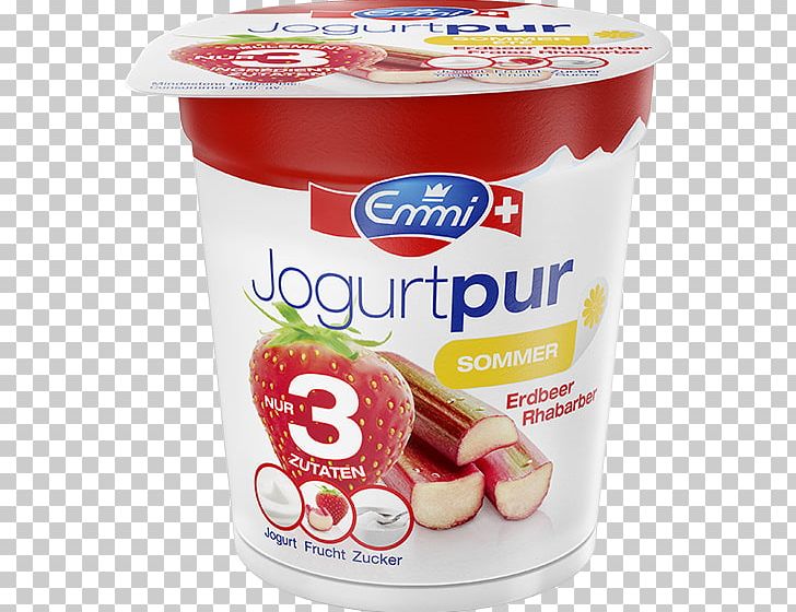 Cream Yoghurt Frozen Dessert Diet Food Flavor PNG, Clipart, Cream, Dairy Product, Dessert, Diet, Diet Food Free PNG Download