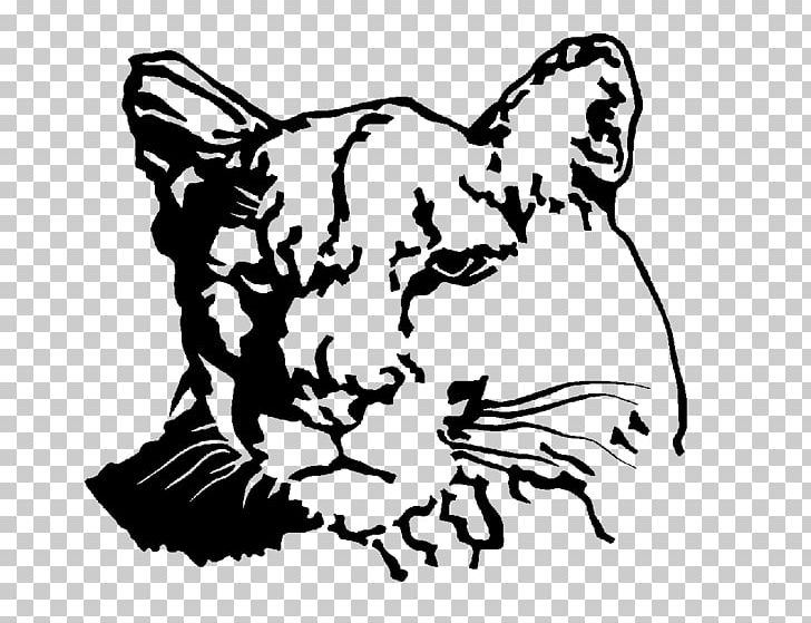 Crestview High School Ashland Whiskers PNG, Clipart, Black, Carnivoran, Cat Like Mammal, Computer Wallpaper, Dog Like Mammal Free PNG Download