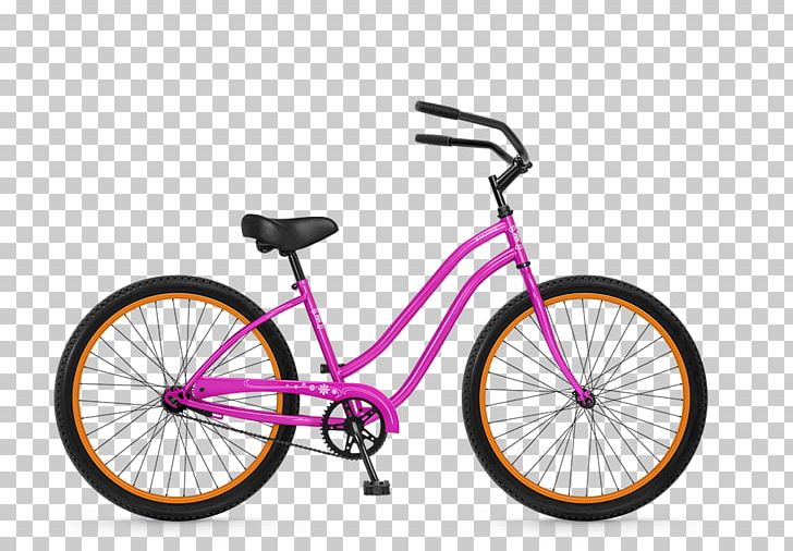 Cruiser Bicycle Single-speed Bicycle Bicycle Frames Step-through Frame PNG, Clipart, Bicycle, Bicycle Accessory, Bicycle Frame, Bicycle Frames, Bicycle Part Free PNG Download