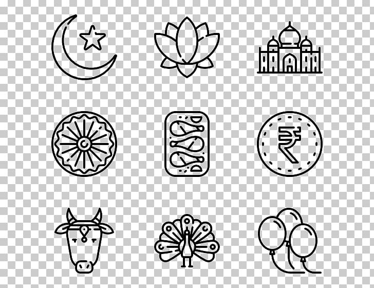 Drawing Computer Icons Icon Design PNG, Clipart, Angle, Area, Avatar, Black, Black And White Free PNG Download