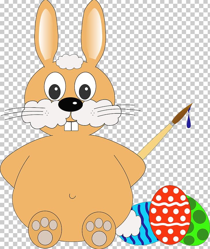 Easter Bunny Easter Egg Rabbit PNG, Clipart, Bunny, Computer Icons, Domestic Rabbit, Drawing, Easter Free PNG Download