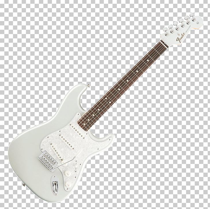 Electric Guitar Fender Stratocaster Bass Guitar Fender Musical Instruments Corporation PNG, Clipart,  Free PNG Download