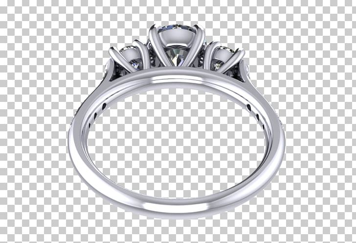 Engagement Ring Diamond Cut Carat PNG, Clipart, Body Jewelry, Brilliant, Carat, Cut, Diamond Free PNG Download