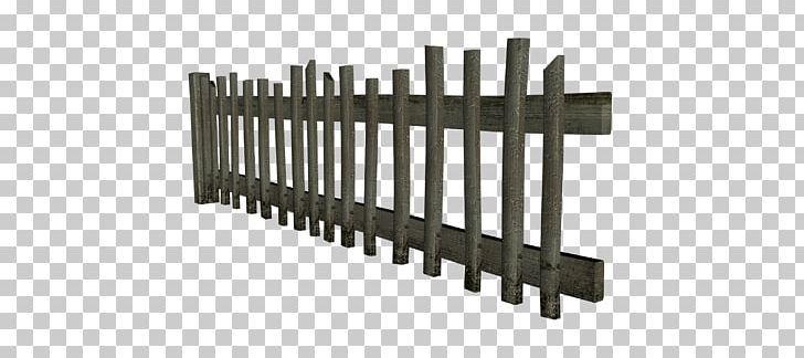 Fence Palisade Deck Railing PNG, Clipart, Angle, Deck Railing, Download, Encapsulated Postscript, Fence Free PNG Download