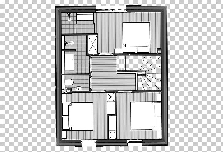 Floor Plan Chaletdorf Fanningberg Im Salzburger Lungau Room PNG, Clipart, Angle, Apartment, Architecture, Area, Building Free PNG Download