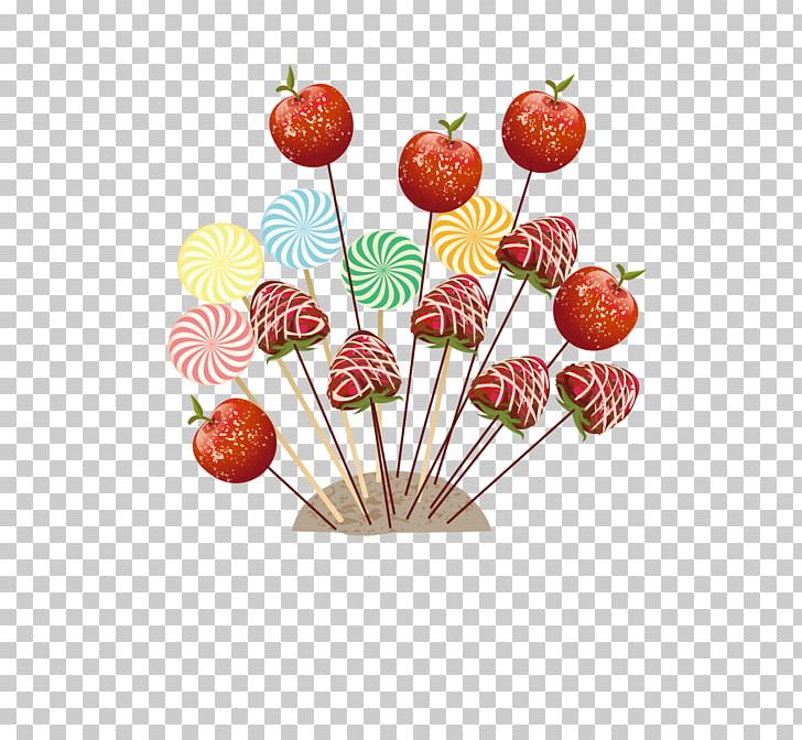 Fruit Euclidean Food Ornament PNG, Clipart, Apple Fruit, Candy, Caramel, Confectionery, Encapsulated Postscript Free PNG Download