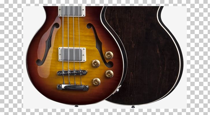 Gibson Les Paul Bass Gibson ES-335 Guitar Musical Instruments PNG, Clipart, Acoustic Electric Guitar, Acoustic Guitar, Bass Guitar, Electric Guitar, Guitar Free PNG Download