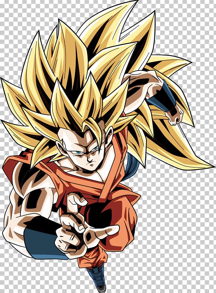 Goku Trunks Vegeta Gohan Dragon Ball Xenoverse PNG, Clipart, Anime, Art, Dragon Ball, Dragonball Evolution, Dragon Ball Super Free PNG Download